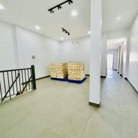 Vip Kiều Đàm, Ô Tô Ngủ Trong Nhà, Hẻm Thông 8M, Sát Bệnh Viện Tân Hưng, 80M2, Rẻ Nhất Q7, 9.X Tỷ