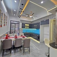 BÁN NHÀ PHỐ TRUNG TÂM P. Bình Chuẩn Tp Thuận An