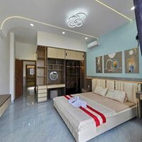 BÁN NHÀ PHỐ TRUNG TÂM P. Bình Chuẩn Tp Thuận An