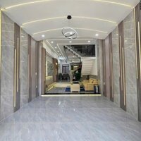BÁN NHÀ PHỐ TRUNG TÂM P. Bình Chuẩn Tp Thuận An