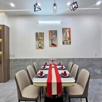BÁN NHÀ PHỐ TRUNG TÂM P. Bình Chuẩn Tp Thuận An
