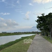 Bán Nhanh Căn Shop Hoses Đẹp Nhất Đại Đô Thị Vsip 1.100Ha Vị Trí Có 1 0 2