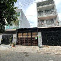 Hiếm Bán Mảnh Đất Cực Đẹp-Đang Có Nhà Cấp 4 -Đất Trong Khu Dân Cư-Hẻm Thông Xe Hơi Đua Nhau Tới Đất