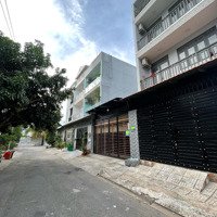 Hiếm Bán Mảnh Đất Cực Đẹp-Đang Có Nhà Cấp 4 -Đất Trong Khu Dân Cư-Hẻm Thông Xe Hơi Đua Nhau Tới Đất