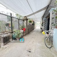 Cần Tiền Giá Nào Cũng Bán 203M2 Đất, Khổ Đẹp, Không Lỗi, Ngay Chợ Và Hồ Đổng Xuyên, Đặng Xá
