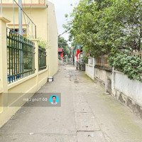 Cần Tiền Giá Nào Cũng Bán 203M2 Đất, Khổ Đẹp, Không Lỗi, Ngay Chợ Và Hồ Đổng Xuyên, Đặng Xá