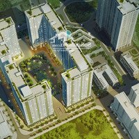 Bán Cc Ecohome 3, Tân Xuân, Đông Ngạc, Bắc Từ Liêm, Hà Nội, 61 Triệu Vnd, 80M2, Hàng Hiếm Có