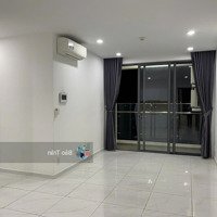 Duy Nhất 1 Căn 2Pn 2 Vệ Sinhdlusso Giá Bán 4,9 Tỷ