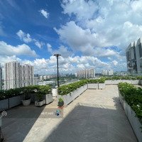 Duy Nhất 1 Căn 2Pn 2 Vệ Sinhdlusso Giá Bán 4,9 Tỷ