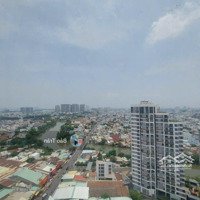 Duy Nhất 1 Căn 2Pn 2 Vệ Sinhdlusso Giá Bán 4,9 Tỷ