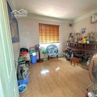 Hàng Hiếm Đối Diện Gia Viên, Thượng Lý Sau Đúng 1 Nhà Mặt Đường 53M2X4 Tầng, Giá Chỉ 4,2 Tỷ