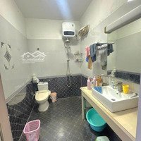 Hàng Hiếm Đối Diện Gia Viên, Thượng Lý Sau Đúng 1 Nhà Mặt Đường 53M2X4 Tầng, Giá Chỉ 4,2 Tỷ