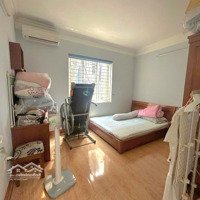 Hàng Hiếm Đối Diện Gia Viên, Thượng Lý Sau Đúng 1 Nhà Mặt Đường 53M2X4 Tầng, Giá Chỉ 4,2 Tỷ