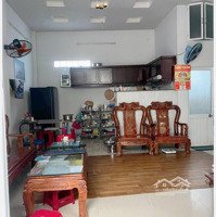 Bán Nhà 3 Tầng Hẻm Oto Đường Lê Hồng Phong Phước Hải Nha Trang Giá Bán 3Ty1