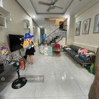 Bán Nhà Đông Hòa Dĩ An Gần Thủ Đức