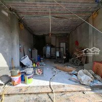 Siêu Vip Phố Định Công - Nhà Xây 7 Tầng Mới - Thang Máy Chạy Vù Vù - Ôtô Tránh - 40M_7 Tầng