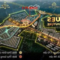 Phú Mỹ Hưng Mở Bán Giai Đoạn 1 Hồng Hạc City Bắc Ninh Giá Tốt Nhất. Vay 0% Ls. Mua Trực Tiếp Cđt