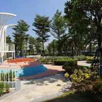 Phú Mỹ Hưng Mở Bán Giai Đoạn 1 Hồng Hạc City Bắc Ninh Giá Tốt Nhất. Vay 0% Ls. Mua Trực Tiếp Cđt