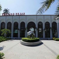 Phú Mỹ Hưng Mở Bán Giai Đoạn 1 Hồng Hạc City Bắc Ninh Giá Tốt Nhất. Vay 0% Ls. Mua Trực Tiếp Cđt
