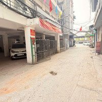 26,8 Tỷ Bán Đất 110M2 Lê Đức Thọ, Mỹ Đình 2, Nam Từ Liêm, Ngõ Thông Ô Tô Vào Nhà. Liên Hệ: 0902246989