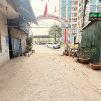 26,8 Tỷ Bán Đất 110M2 Lê Đức Thọ, Mỹ Đình 2, Nam Từ Liêm, Ngõ Thông Ô Tô Vào Nhà. Liên Hệ: 0902246989