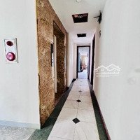 (Hiếm) Bán Tòa Khách Sạn Mặt Phố Bùi Thị Xuân- 13 Tầng - Diện Tích: 125M - Doanh Thu Khủng - Giá Chỉ 81.5 Tỷ
