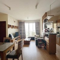 Cô Chủ Gửi Bán Căn Hộ Đẹp Lại Còn Tặng Luôn Nội Thất