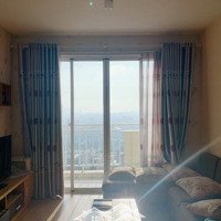 Cô Chủ Gửi Bán Căn Hộ Đẹp Lại Còn Tặng Luôn Nội Thất