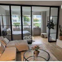 Bán Toà Nhà Dòng Tiền Ccmn Cầu Giấy Ô Tô Tránh, Ngõ Nông, Sổ Đẹp, Dòng Tiền 2.4 Tỷ, Giá Cực Ngon