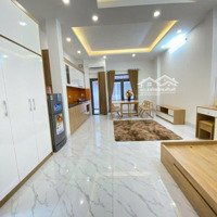 Bán Toà Nhà Dòng Tiền Ccmn Cầu Giấy Ô Tô Tránh, Ngõ Nông, Sổ Đẹp, Dòng Tiền 2.4 Tỷ, Giá Cực Ngon