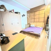 Hàng Hiếm Tản Viên, Thượng Lý Ngõ Nông Vừa Về Cách Chợ Hòa Bình Vài Bước Chân, Giá Chỉ 2,899 Tỷ