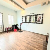 Hàng Hiếm Tản Viên, Thượng Lý Ngõ Nông Vừa Về Cách Chợ Hòa Bình Vài Bước Chân, Giá Chỉ 2,899 Tỷ