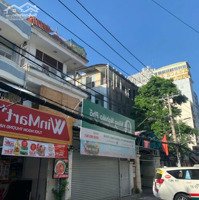 Hạ Giá Bán Gấp Nhà Siêu Hiếmmặt Tiềnphan Văn Hân, Bình Thạnhdiện Tích8X18M, 3 Tầng Hđt 75 Triệu/Tháng Giá Bán 33 Tỷ