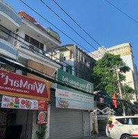 Hạ Giá Bán Gấp Nhà Siêu Hiếmmặt Tiềnphan Văn Hân, Bình Thạnhdiện Tích8X18M, 3 Tầng Hđt 75 Triệu/Tháng Giá Bán 33 Tỷ