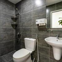 Phòng trọ full nội thất 30m² Nguyễn Trọng Tuyển Phú Nhuận gần Ngã Tư Phú Nhuận giáp Bình Thạnh, Tân Bình, Q3