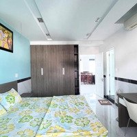 Căn Góc 150M2 Siêu Vip 3 Phòng Ngủ 3 Vệ Sinhview Biển Sổ Hồng Chung Cư Uplaza Bãi Dương Nha Trang