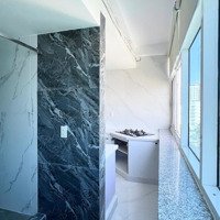 Căn Góc 150M2 Siêu Vip 3 Phòng Ngủ 3 Vệ Sinhview Biển Sổ Hồng Chung Cư Uplaza Bãi Dương Nha Trang