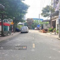 Bán Nhà Lê Phong Trung Tâm Y Tế Tân Đông Hiệp Dĩ An