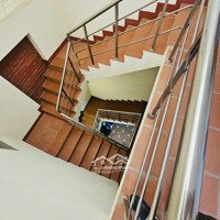Chính Chủ Gửi Bán Lk Simco Sông Đà,Vạn Phúc, Dân Xây, Tầng Hầm, Vị Trí Đắc Địa, 75M2X5M, Giá Đầu Tu