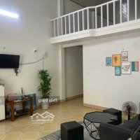 Bán Nhà Đường 5M5 Lê Đại - 82.5M2 Ngang 5M Ngay Trung Tâm Hoà Cường Bắc - Hải Châu