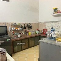 Bán Nhà Đường 5M5 Lê Đại - 82.5M2 Ngang 5M Ngay Trung Tâm Hoà Cường Bắc - Hải Châu