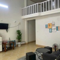 Bán Nhà Đường 5M5 Lê Đại - 82.5M2 Ngang 5M Ngay Trung Tâm Hoà Cường Bắc - Hải Châu