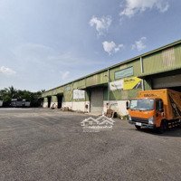 Bán 6200 M2 Đất Full Thổ Cư Mặt Tiền Đường Thống Nhất Ngay Xa Lộ Hà Nội Cảng Long Bình.