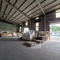Bán 6200 M2 Đất Full Thổ Cư Mặt Tiền Đường Thống Nhất Ngay Xa Lộ Hà Nội Cảng Long Bình.