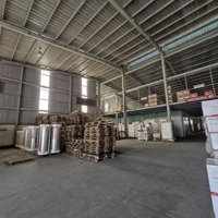 Bán 6200 M2 Đất Full Thổ Cư Mặt Tiền Đường Thống Nhất Ngay Xa Lộ Hà Nội Cảng Long Bình.