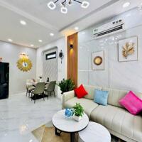 Bán Nhà Phố Đẹp Đường Lê Quang Định, Phường 01, Quận Gò vấp, Hồ chí Minh