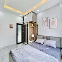 Bán Nhà Phố Đẹp Đường Lê Quang Định, Phường 01, Quận Gò vấp, Hồ chí Minh