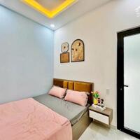 Bán Nhà Phố Đẹp Đường Lê Quang Định, Phường 01, Quận Gò vấp, Hồ chí Minh