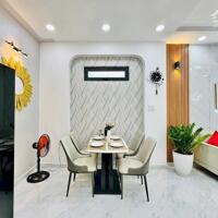 Bán Nhà Phố Đẹp Đường Lê Quang Định, Phường 01, Quận Gò vấp, Hồ chí Minh