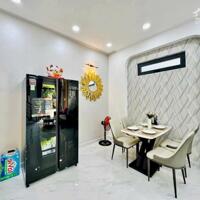 Bán Nhà Phố Đẹp Đường Lê Quang Định, Phường 01, Quận Gò vấp, Hồ chí Minh